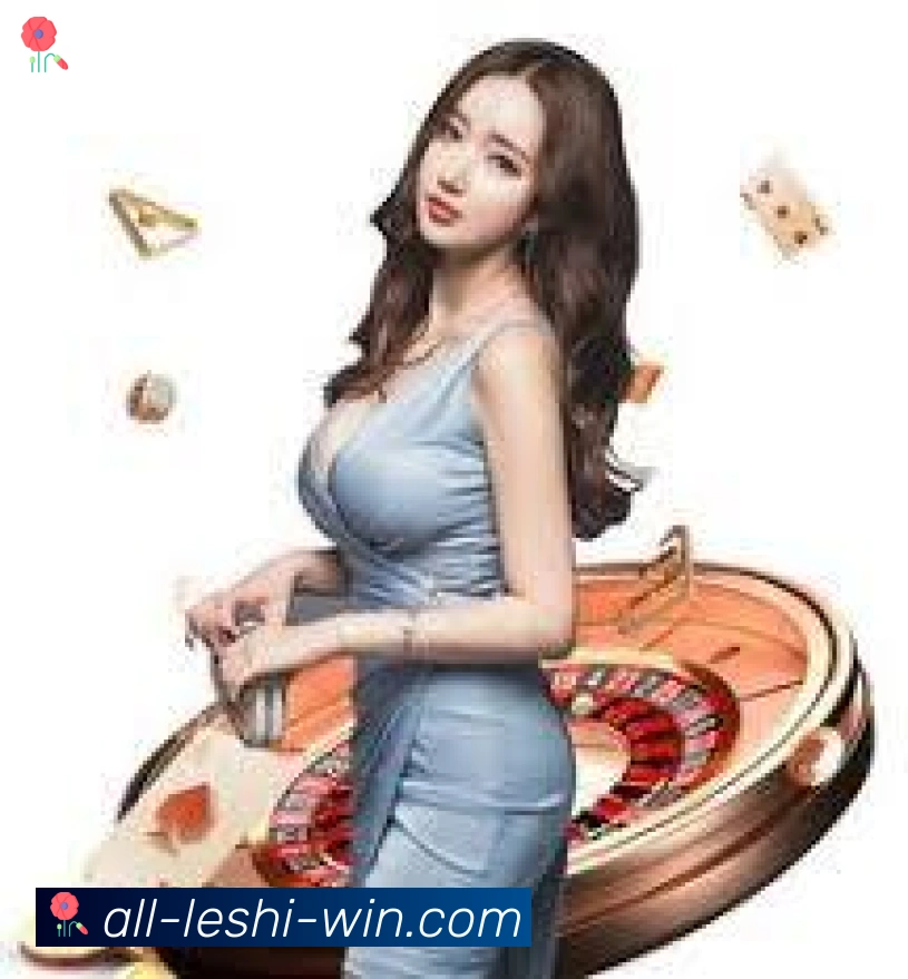未来规划