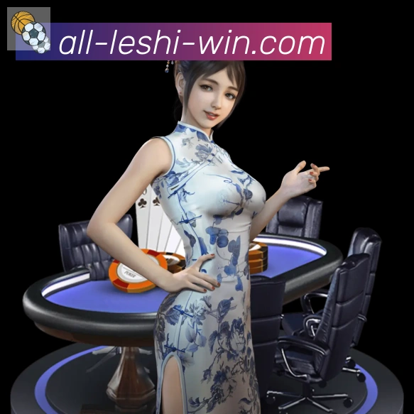 全球热力图